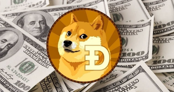   怎么购买DOGE，Bitget钱包DOGE交易指南