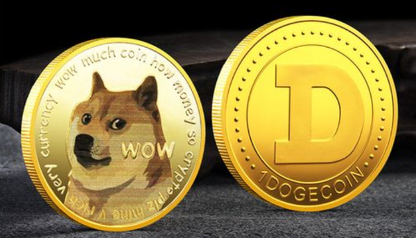   哪里可以购买DOGE，DOGE币app推荐Bitget