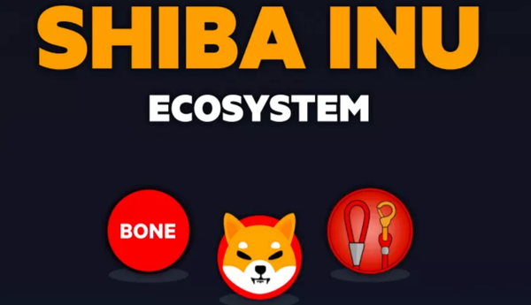 【吉林】  Bitget官方网站app，Bitget怎么购买SHIB